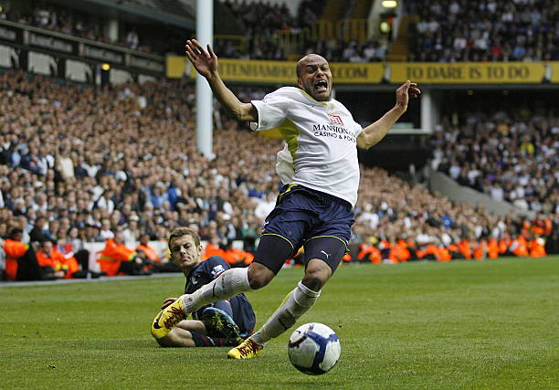 应能力要求 应能力要求