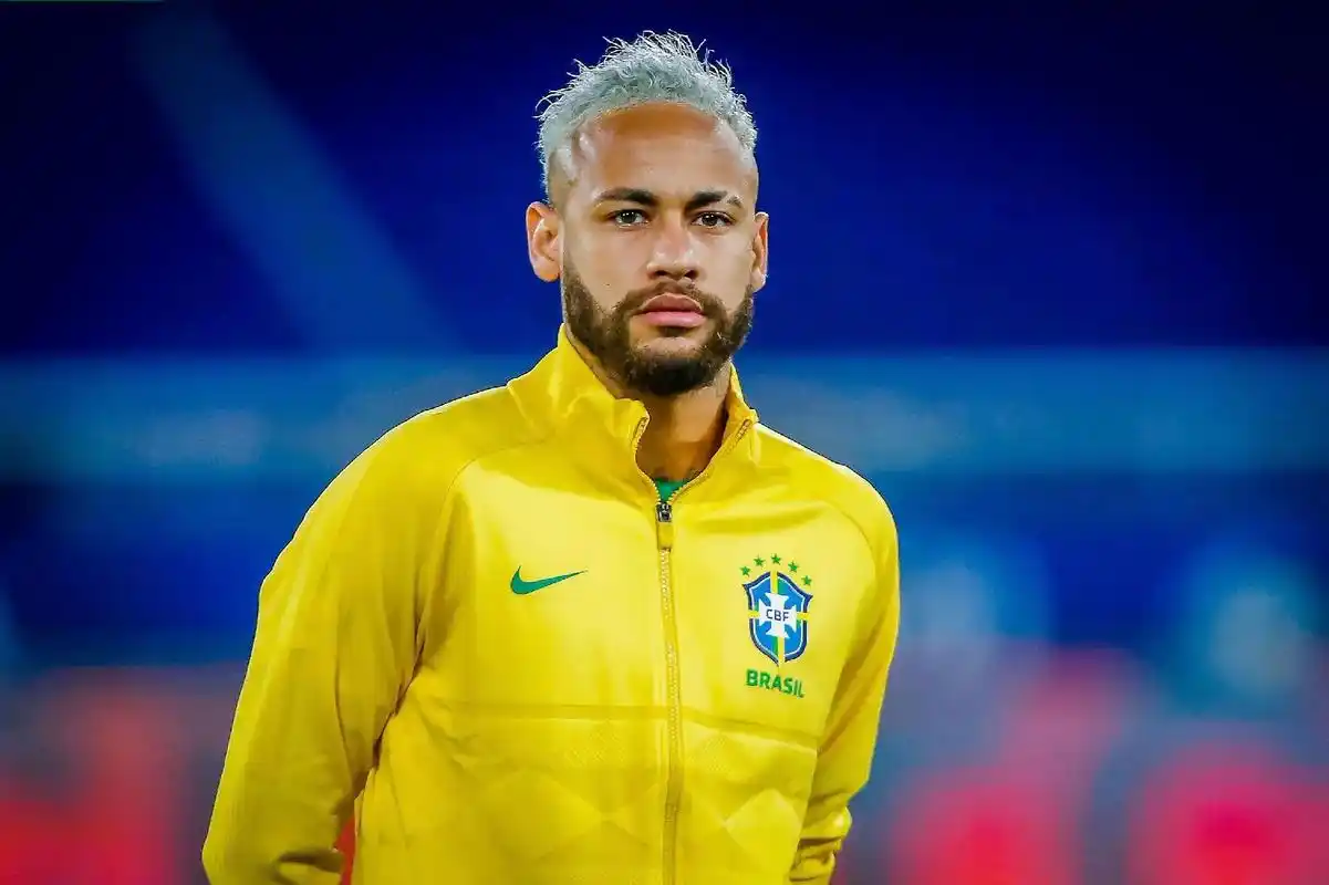 部可能认为 部可能认为