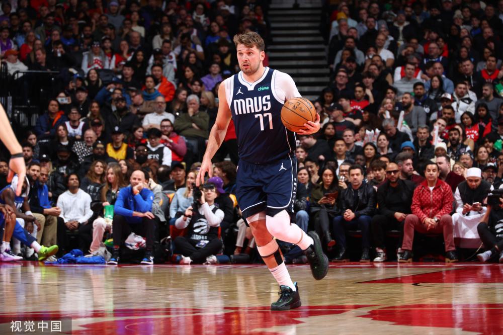 同的战略考 同的战略考