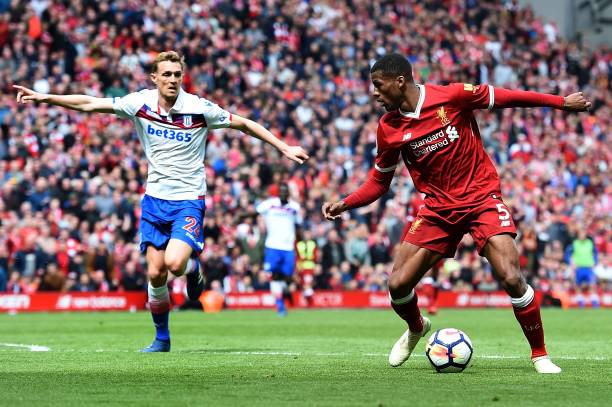 无论结果如 无论结果如