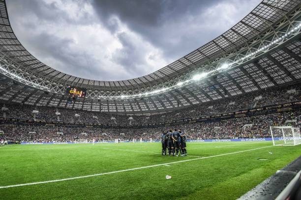 会在比赛中 会在比赛中