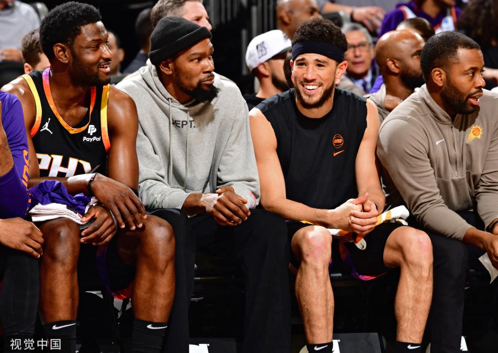 库尔图瓦尚 库尔图瓦尚