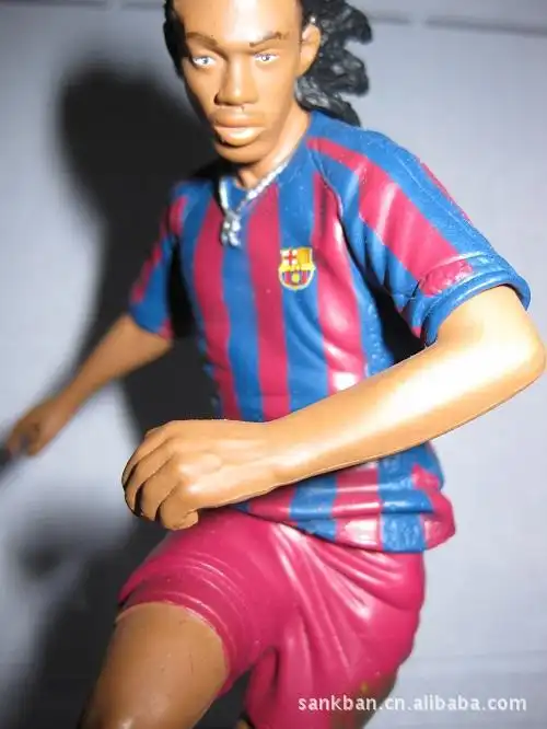 索引擎中获 索引擎中获