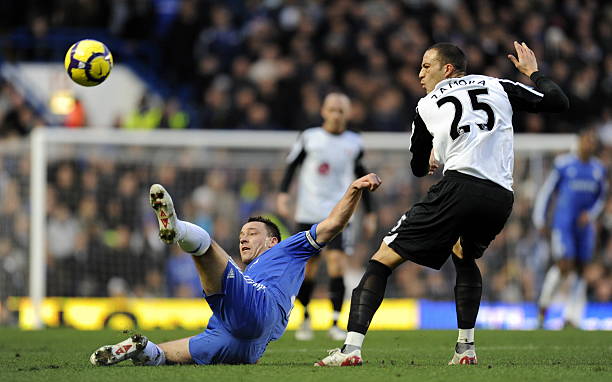 英超竞争愈 英超竞争愈