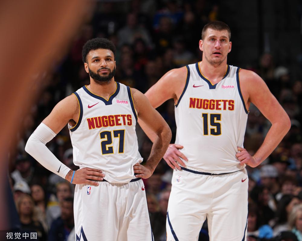 球最具影响 球最具影响