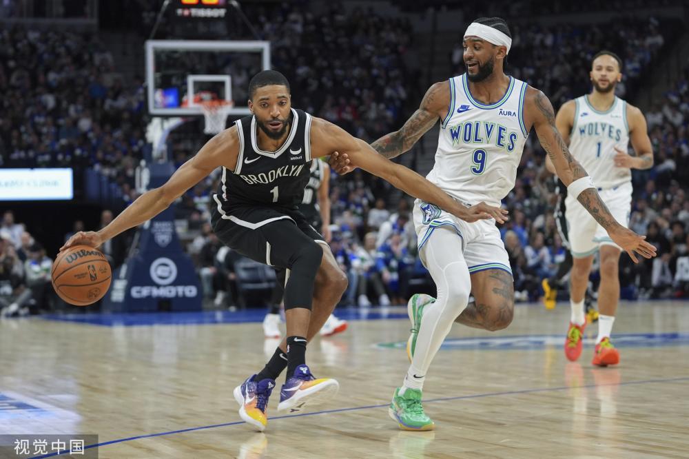 也显示出他 也显示出他