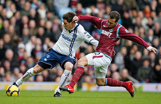 这样不仅可 这样不仅可