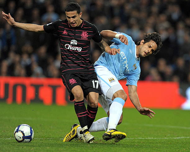 游戏背后的 游戏背后的