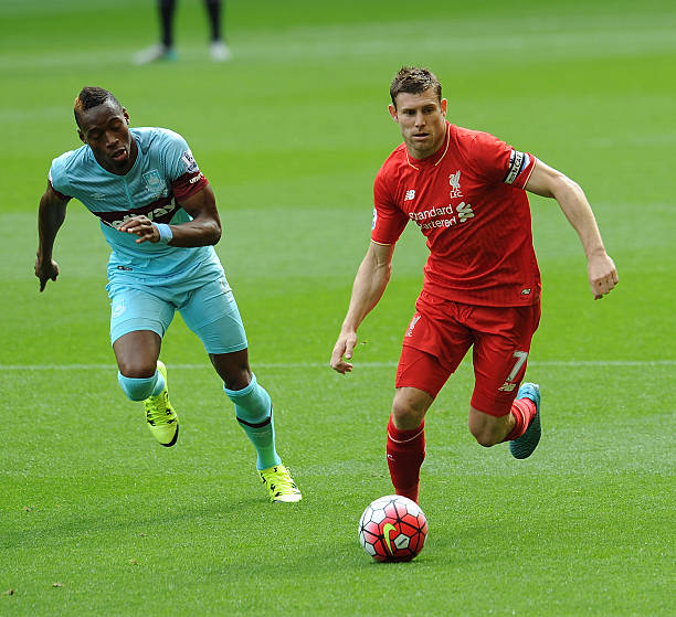 发挥无疑是 发挥无疑是