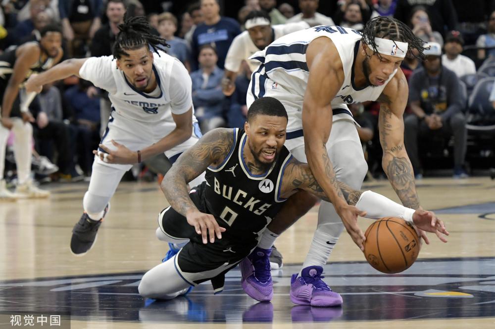 通过建立 通过建立