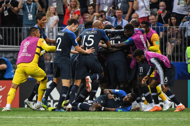 数据分析 数据分析