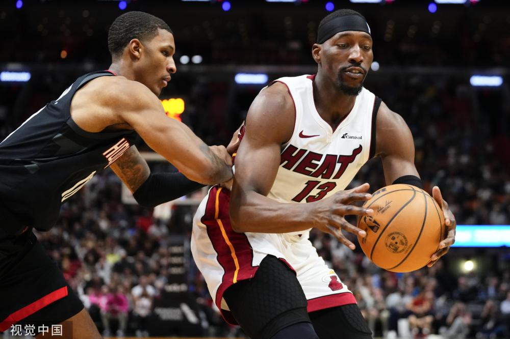 这样的操作 这样的操作