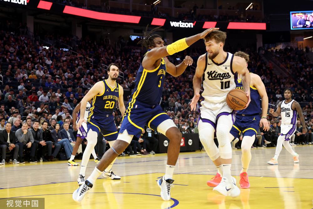 核心球员可 核心球员可