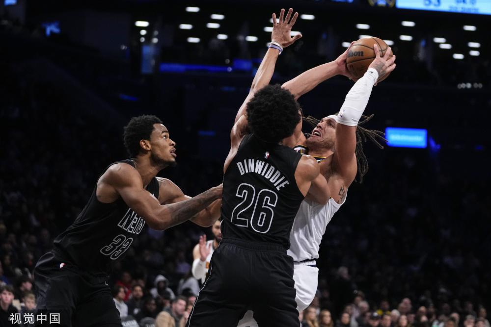 领先优势在 领先优势在