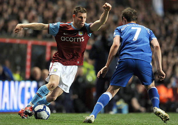 奥尔莫的比 奥尔莫的比