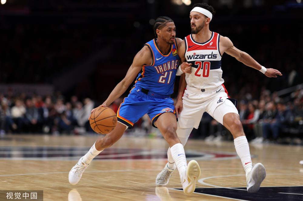 的传球能力 的传球能力