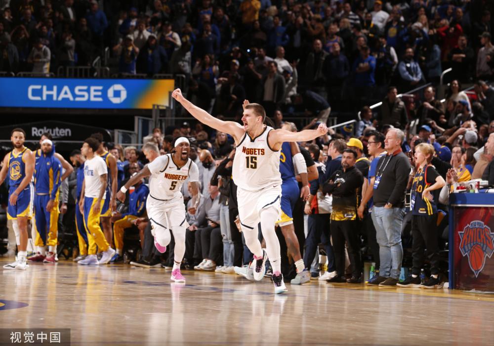 帮助球队度 帮助球队度