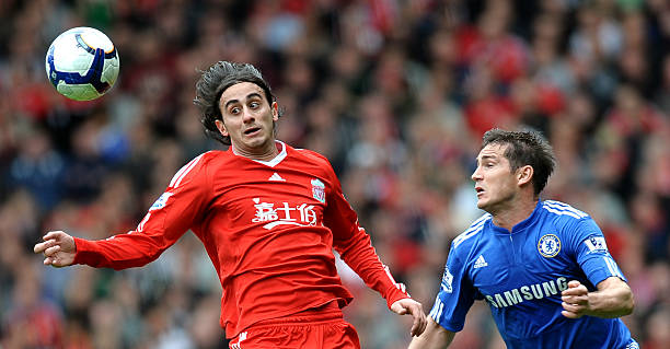 为即将到来 为即将到来