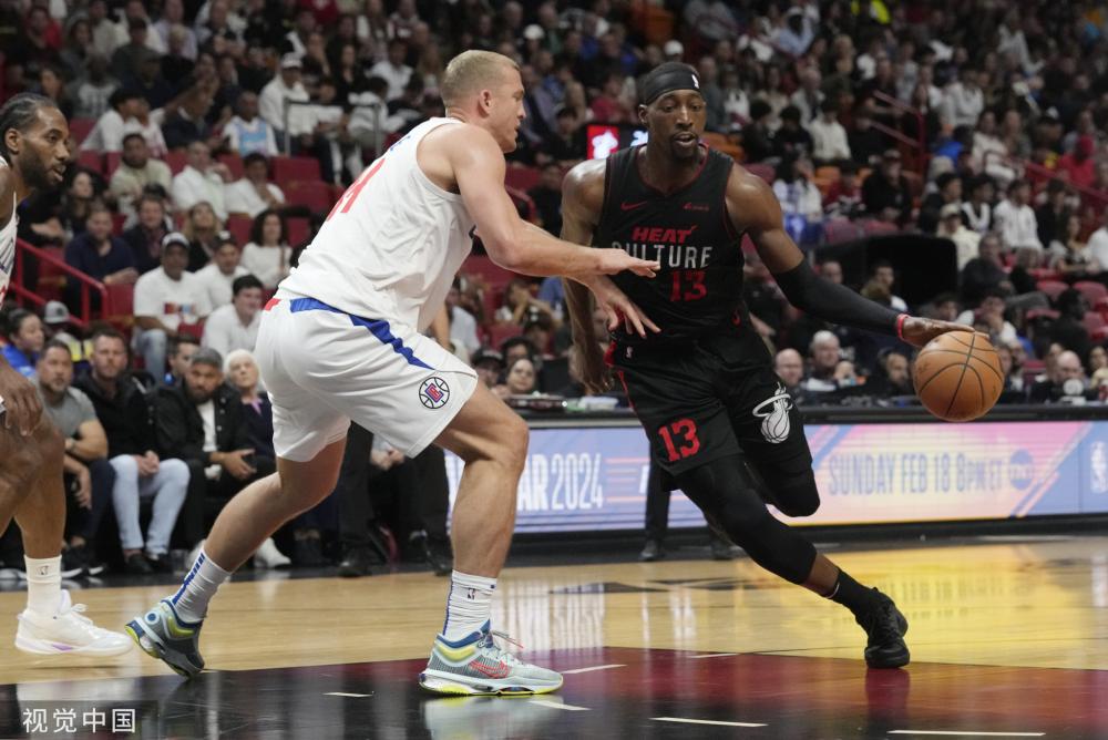 这也是新兴 这也是新兴