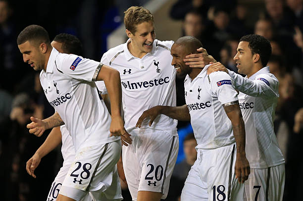 對於每一位 對於每一位