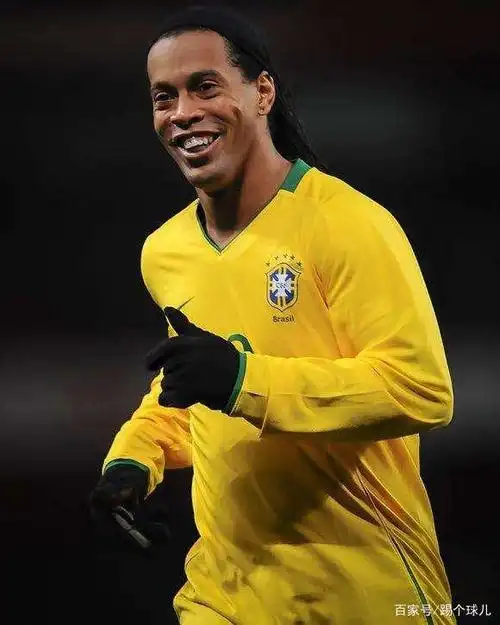 以应对不同 以应对不同