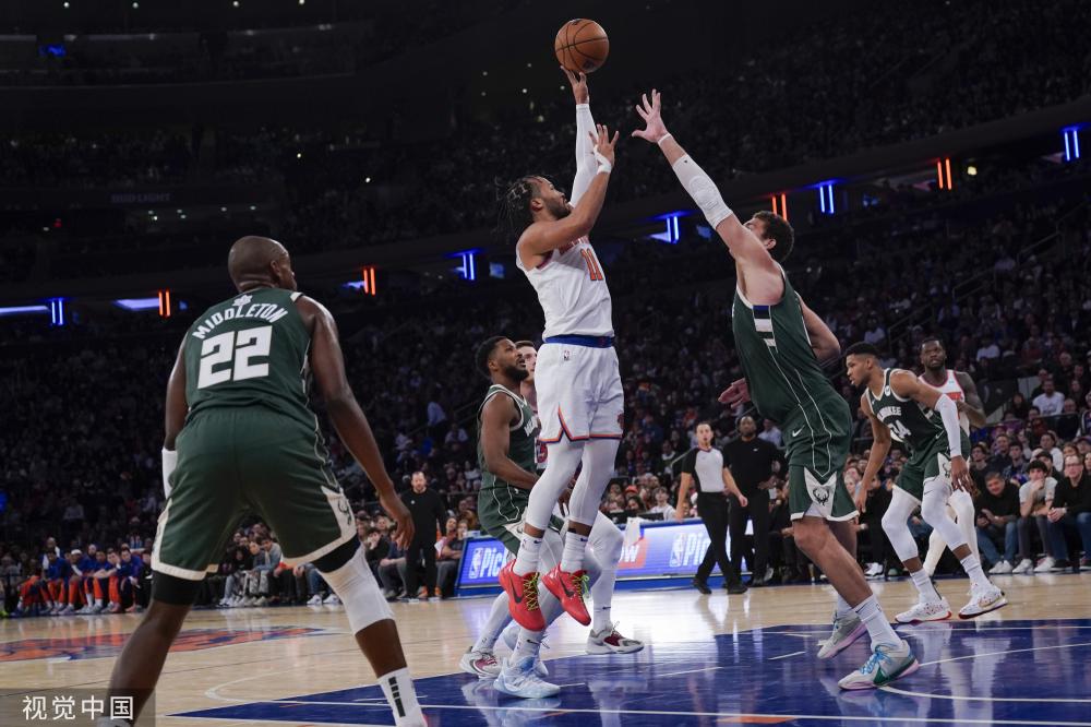 最可靠的锋 最可靠的锋