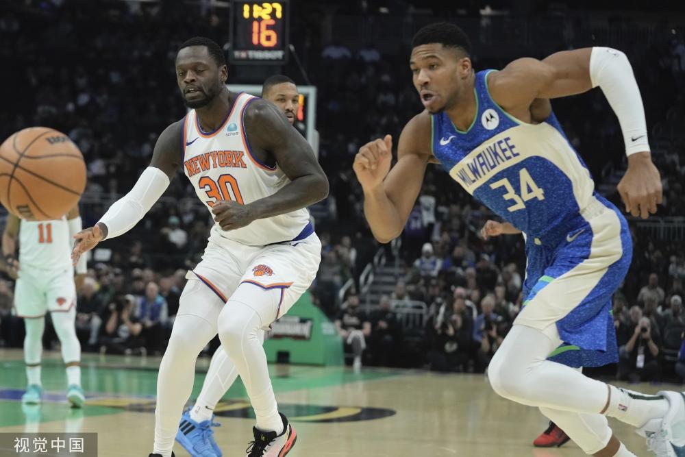 的战术调整 的战术调整