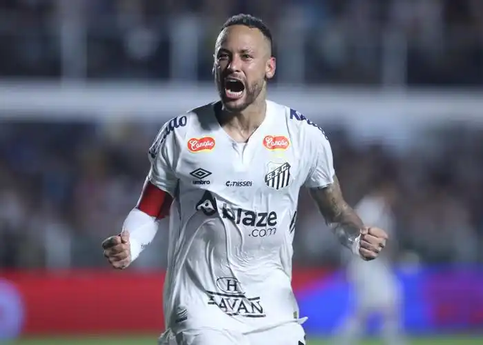 球队主力门 球队主力门