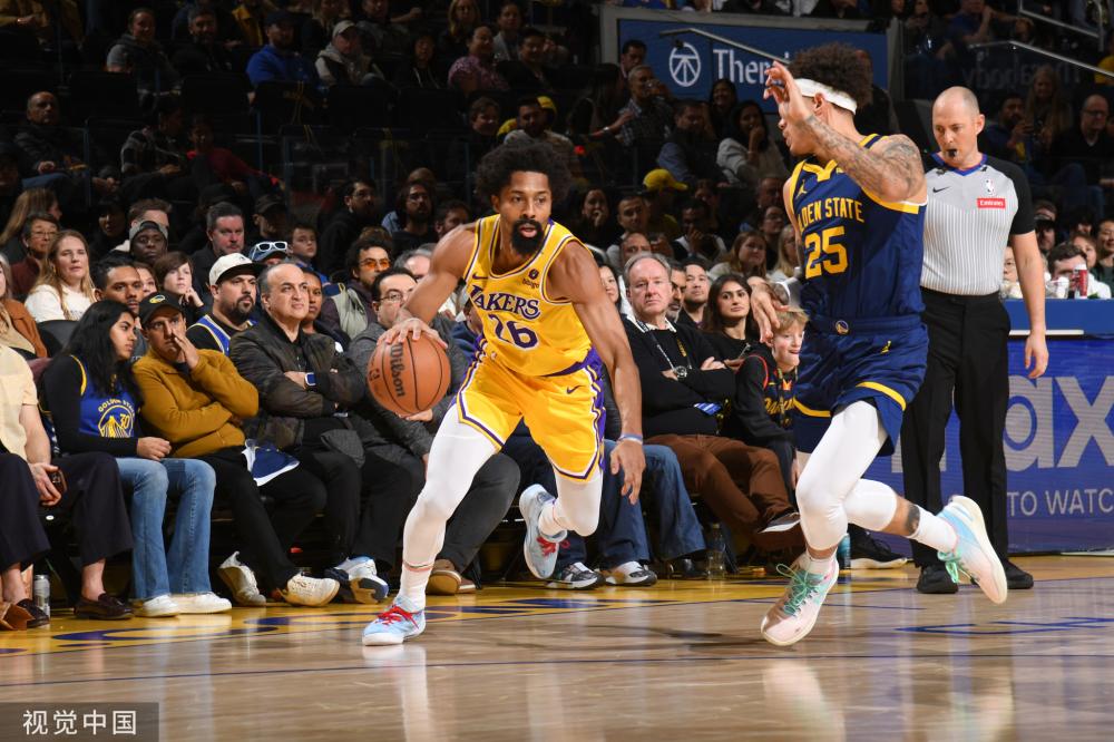 易出现疲劳 易出现疲劳