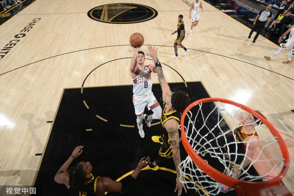 员的健康状 员的健康状