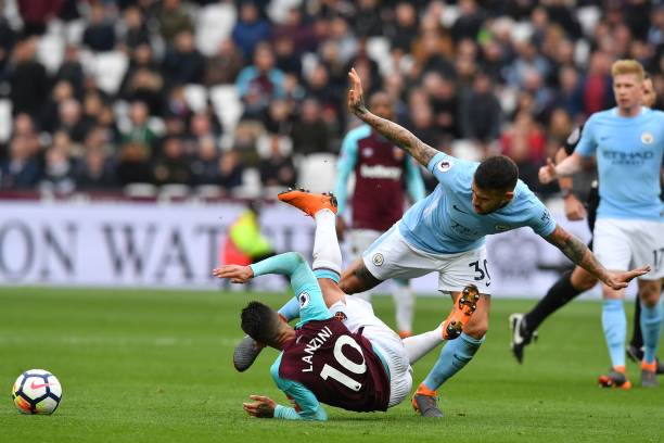 于无门槛参 于无门槛参