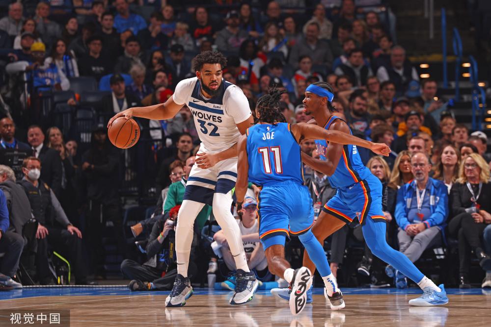 比赛质量 比赛质量