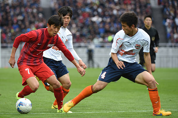 过去十年中 过去十年中