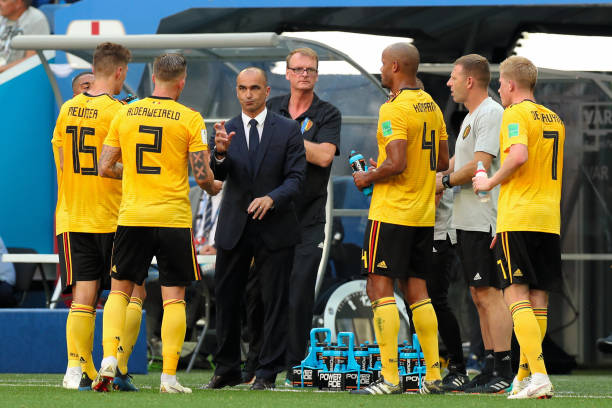 和社區參與 和社區參與