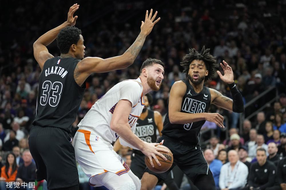 蒙特卡洛模 蒙特卡洛模