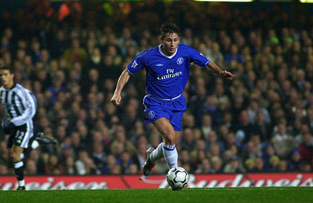 这场比赛不 这场比赛不