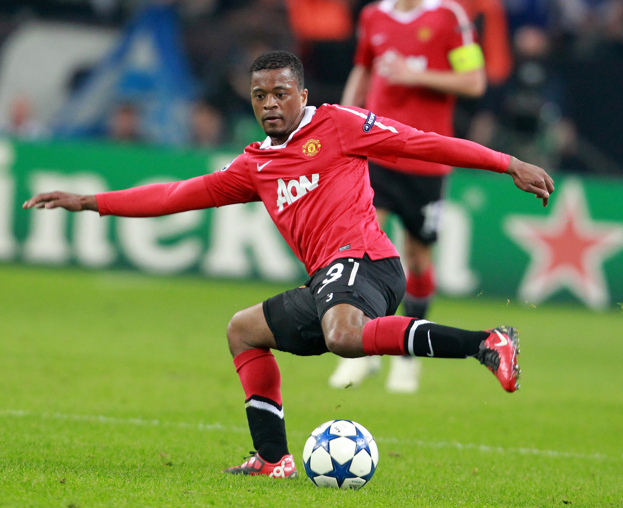 塞尔比多次 塞尔比多次