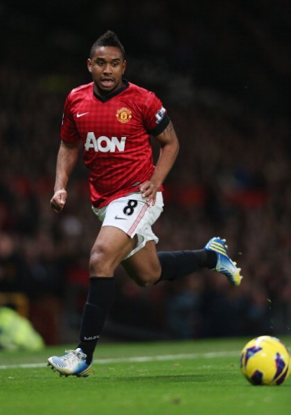 利時屬於歐 利時屬於歐