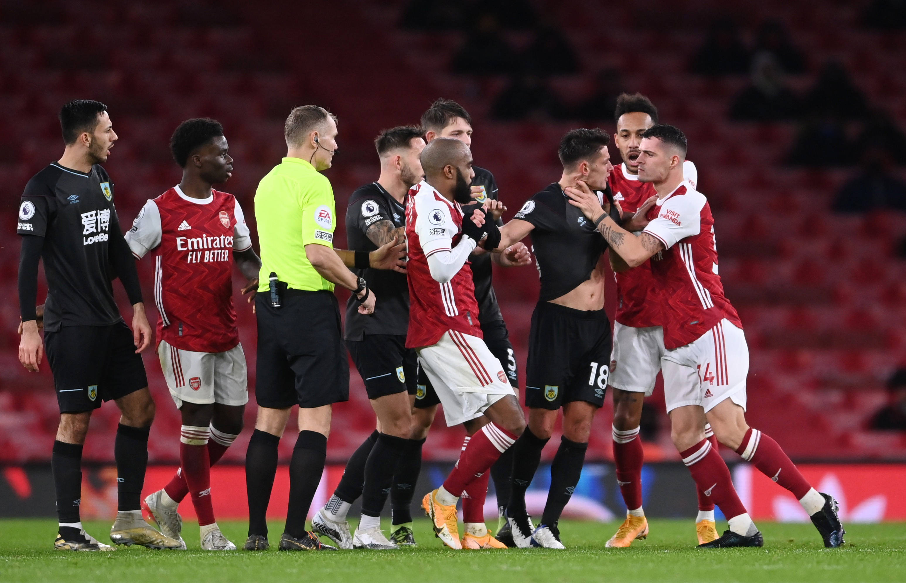 个不错的选 个不错的选