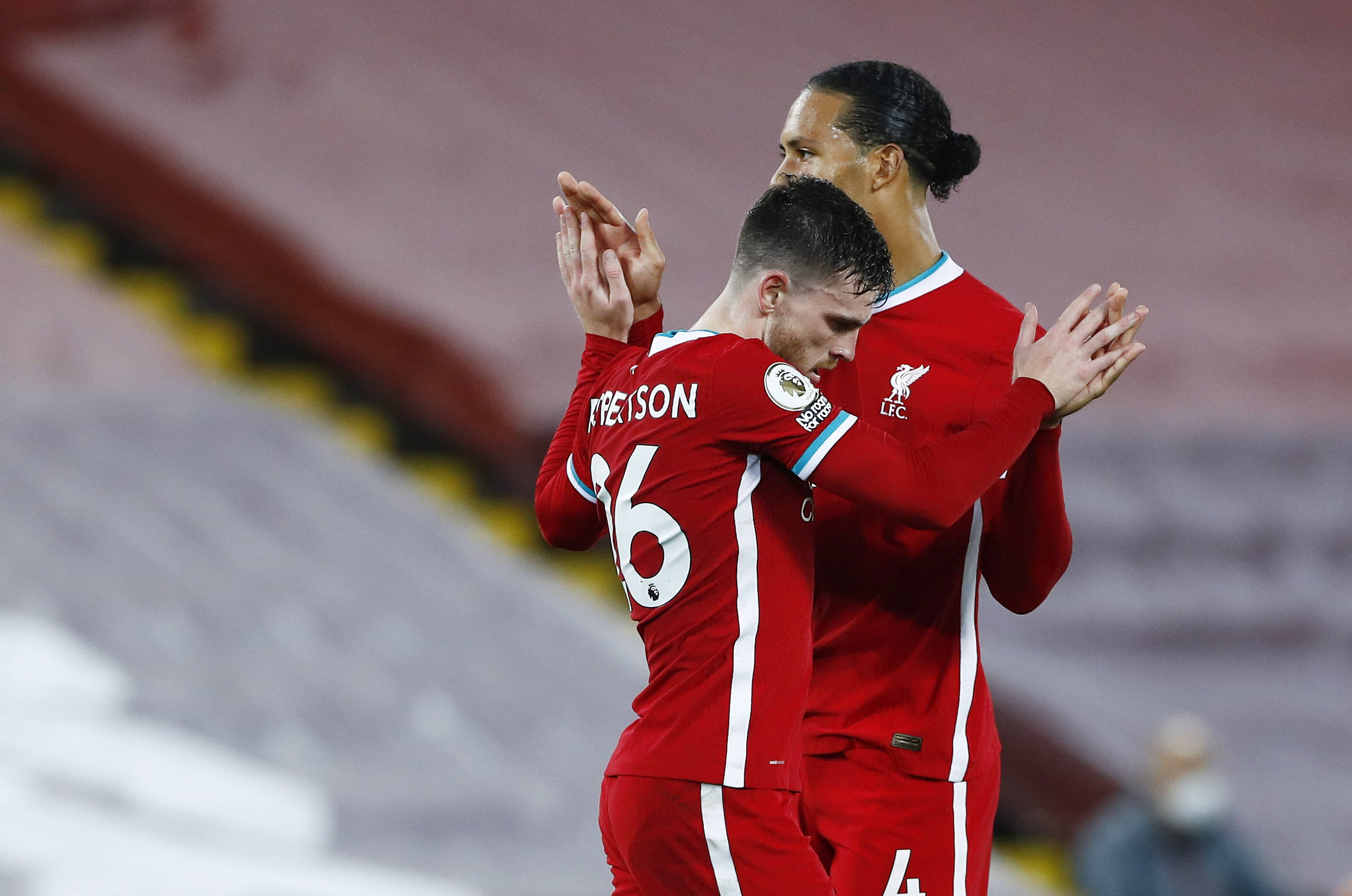 挫折时的反 挫折时的反