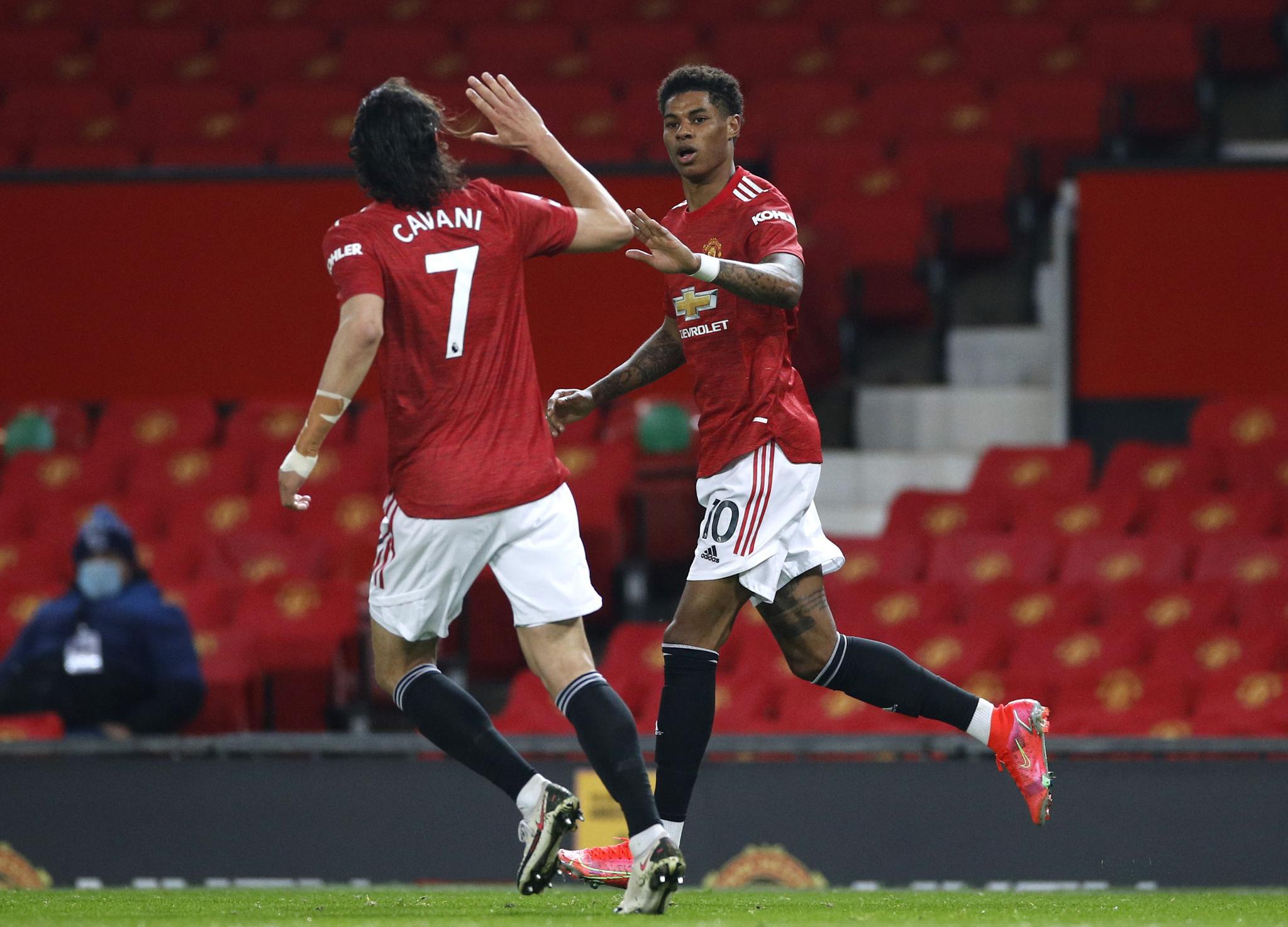 他不仅成为 他不仅成为