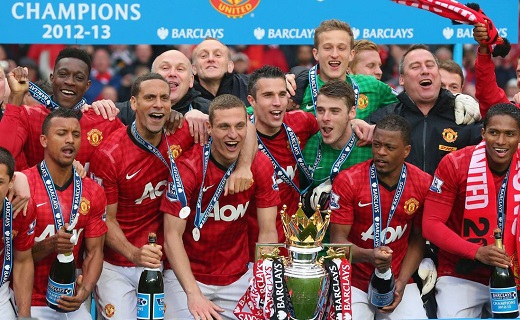 里奥似乎坚 里奥似乎坚