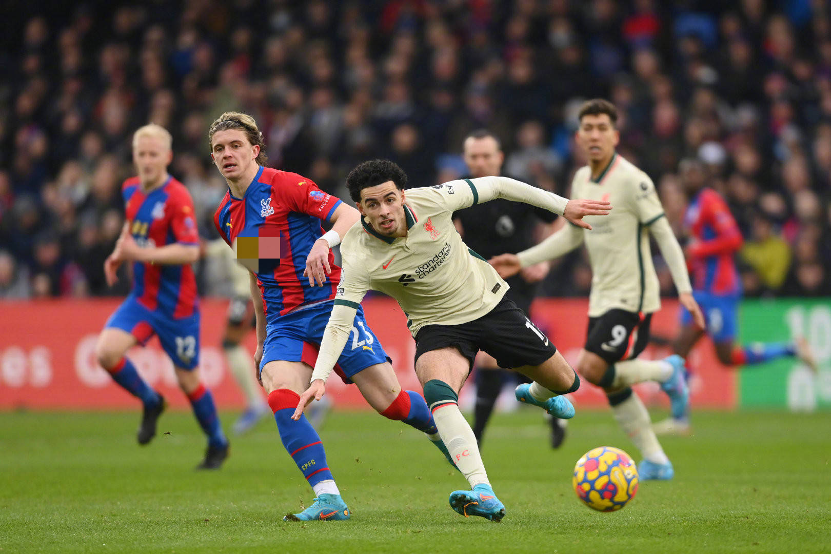 门将位置稳 门将位置稳