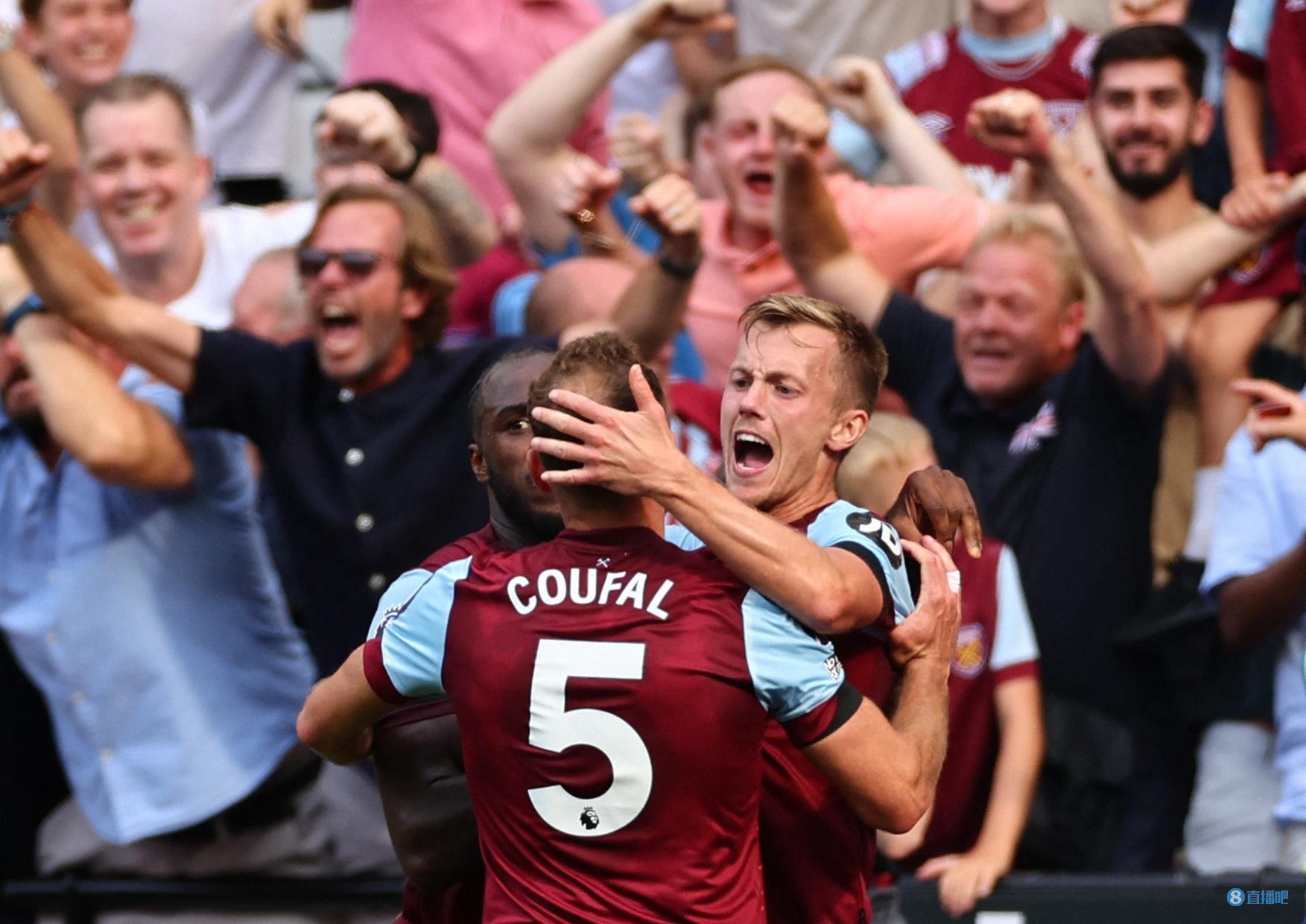 方位发展尤 方位发展尤