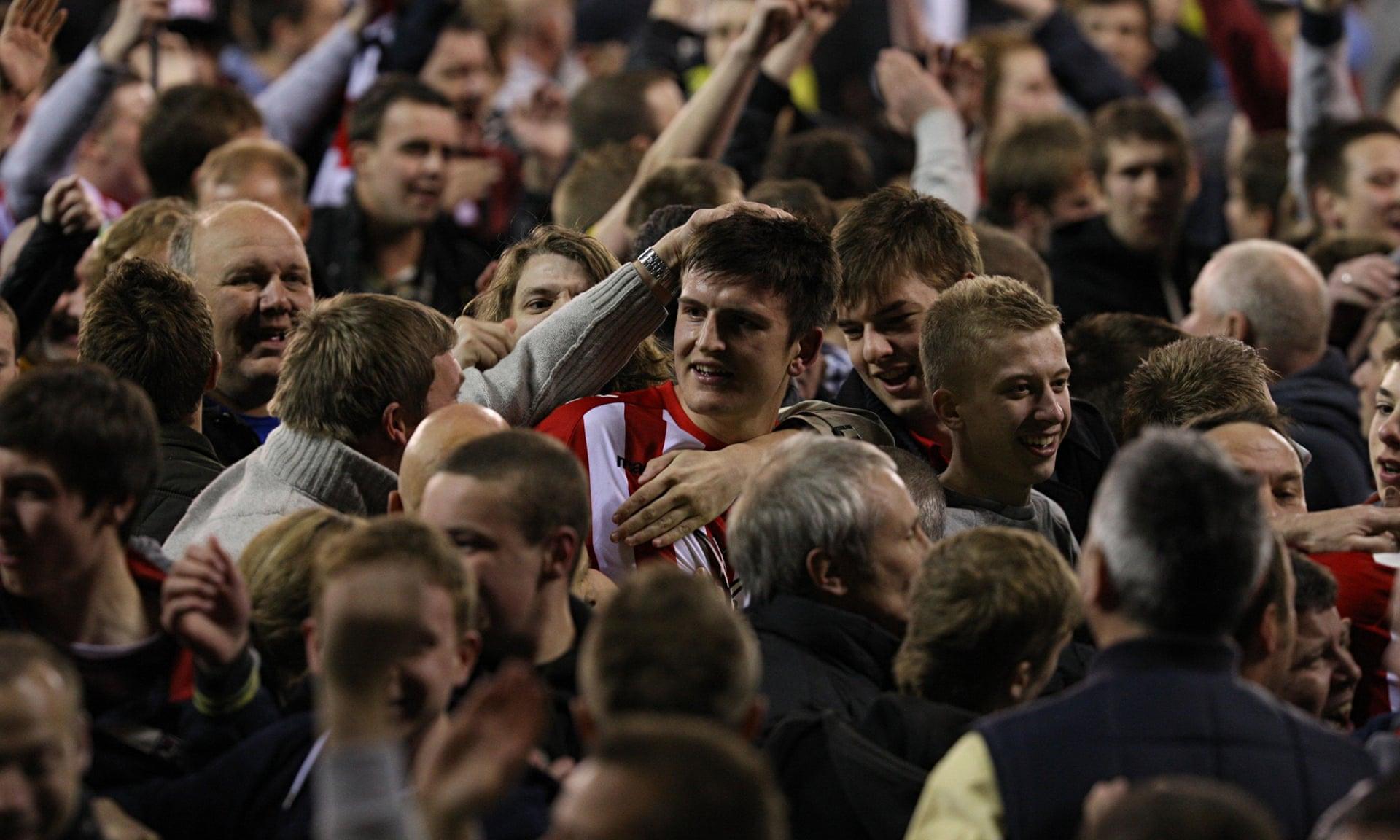 才能避免激 才能避免激