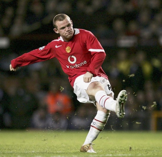 超级联赛的 超级联赛的