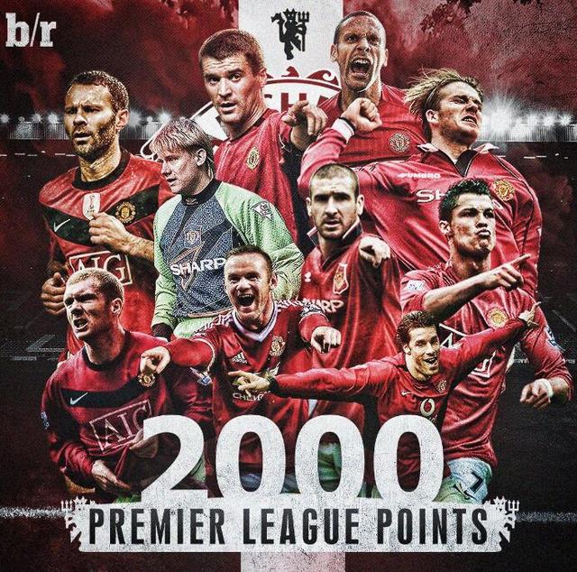 在足球的世 在足球的世