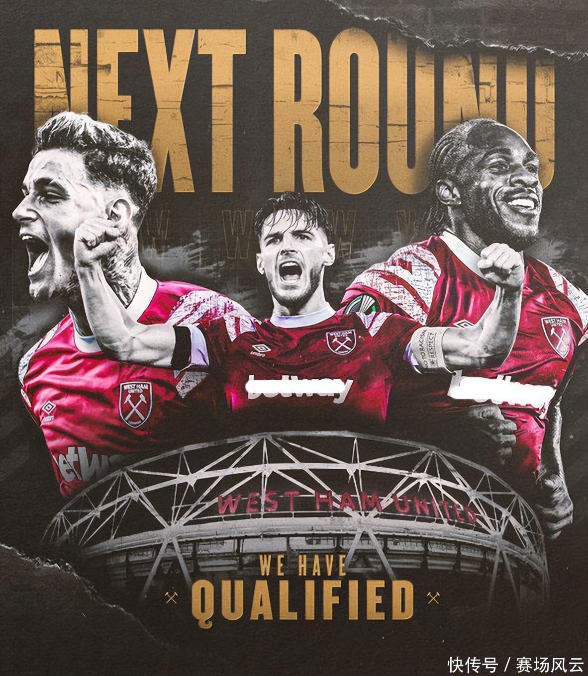 伊涅斯塔的 伊涅斯塔的