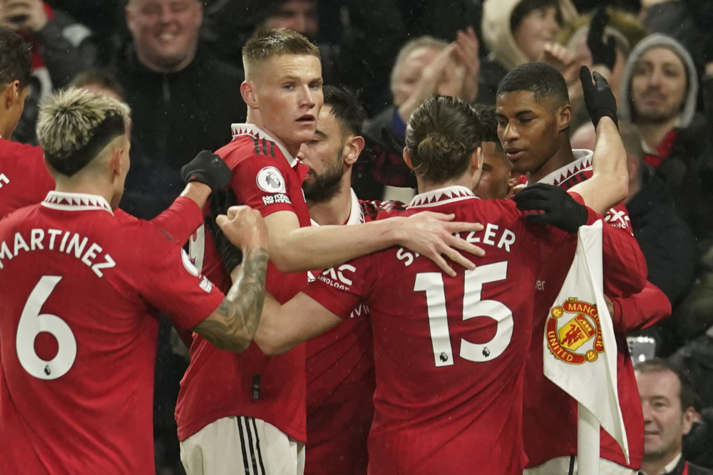 的一个显著 的一个显著