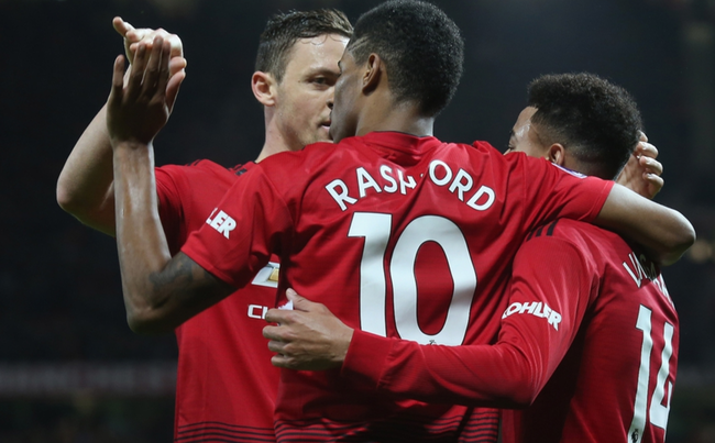 已明确表示 已明确表示